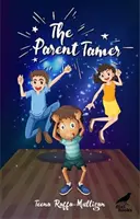 Domador de padres - Parent Tamer