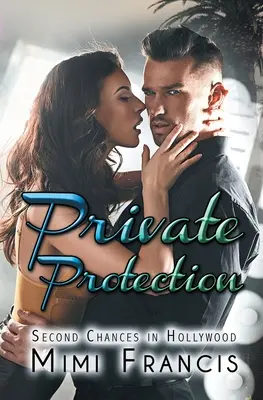 Protección privada - Private Protection