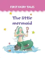 La Sirenita - Little Mermaid