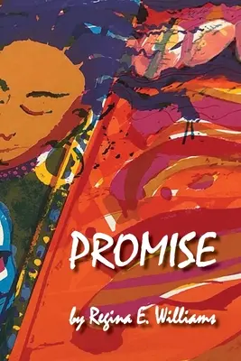 Promesa - Promise