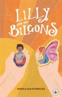 Lilly y los Bilgones - Lilly and the Bilgons