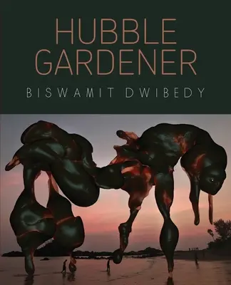 El jardinero Hubble - Hubble Gardener