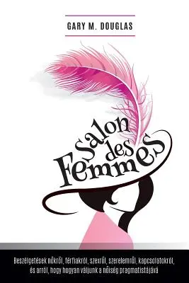 Salon des Femmes - Húngaro - Salon des Femmes - Hungarian