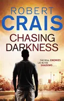 Persiguiendo la oscuridad - Chasing Darkness