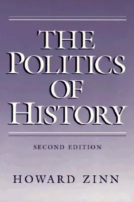 La política de la Historia - The Politics of History