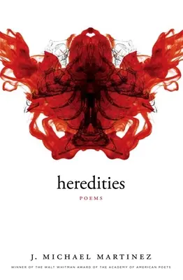 Herencias - Heredities