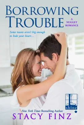 Pedir prestado un problema - Borrowing Trouble