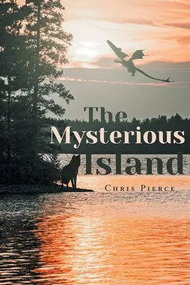 La isla misteriosa - The Mysterious Island