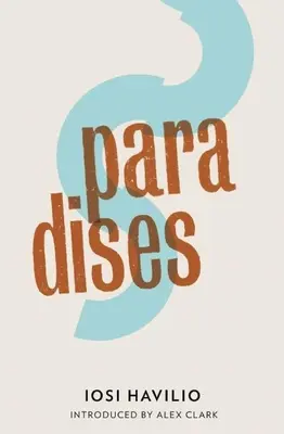 Paraísos - Paradises