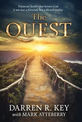 La búsqueda - The Quest