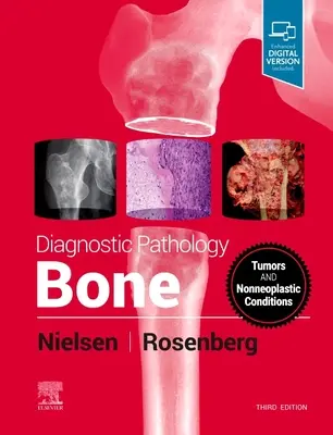 Patología diagnóstica: Bone - Diagnostic Pathology: Bone