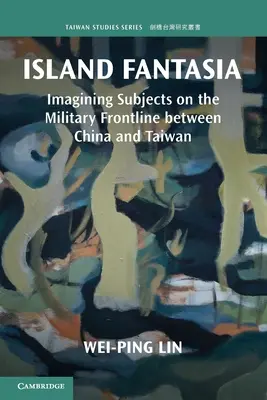 Fantasía isleña - Island Fantasia