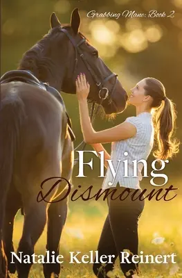 Desmontar volando - Flying Dismount