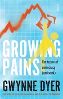 Growing Pains: el futuro de la democracia (y del trabajo) - Growing Pains - the future of democracy (and work)