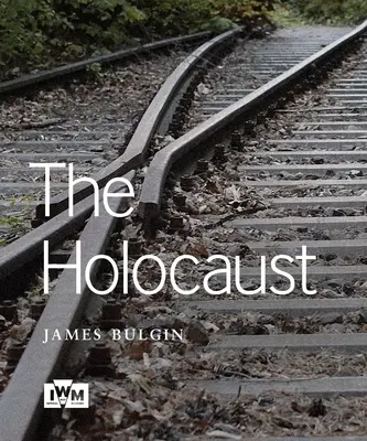 El Holocausto - The Holocaust