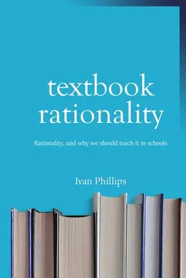 Racionalidad de manual - Textbook Rationality