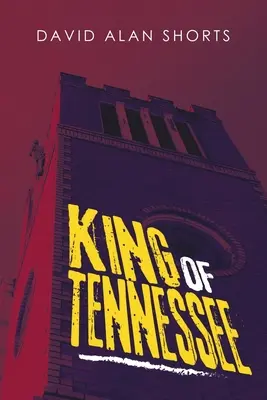 El rey de Tennessee - King of Tennessee