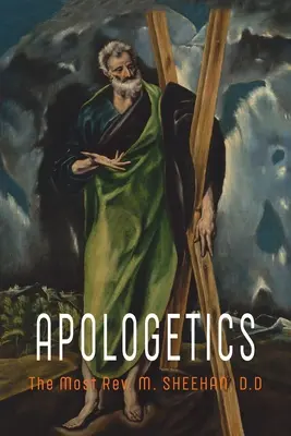 Apologética - Apologetics