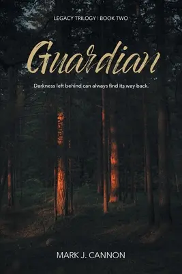 Guardián - Guardian