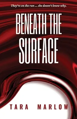 Bajo la superficie - Beneath the Surface