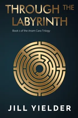 A través del laberinto - Through the Labyrinth