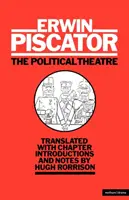 Teatro político - Political Theatre