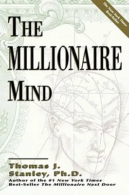 La mente millonaria - The Millionaire Mind