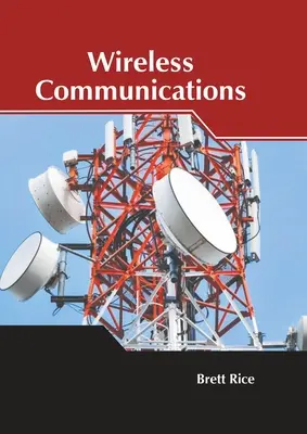 Comunicaciones inalámbricas - Wireless Communications