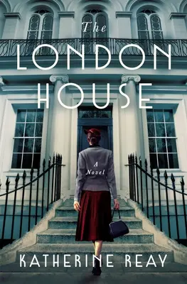 La casa de Londres - The London House