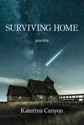 Sobrevivir en casa - Surviving Home