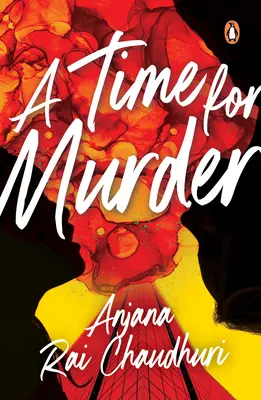 A Time for Murder: Un misterio de las hermanas Das - A Time for Murder: A Das Sisters Mystery