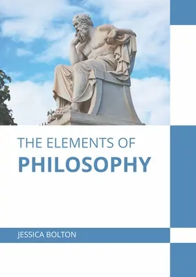 Los elementos de la filosofía - The Elements of Philosophy