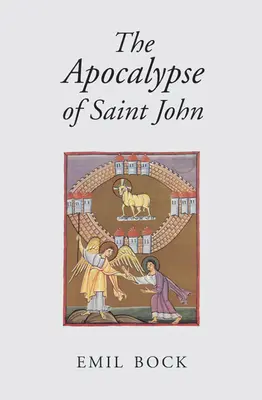 El Apocalipsis de San Juan - The Apocalypse of Saint John