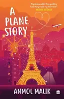 Historia de un avión - Plane Story