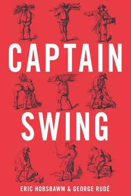 Capitán Swing - Captain Swing