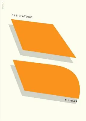 Mala Naturaleza, o con Elvis en Mxico - Bad Nature, or with Elvis in Mexico