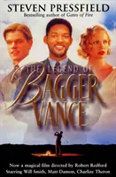 La leyenda de Bagger Vance - Legend Of Bagger Vance