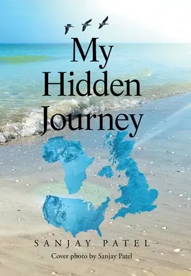 Mi viaje oculto - My Hidden Journey