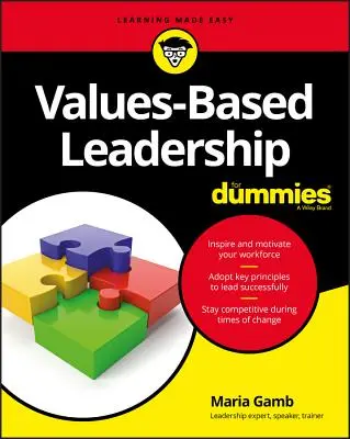 La Autobiografia de Santa Margarita Maria Alacoque - Values-Based Leadership for Dummies