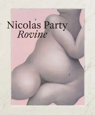 Nicolas Party--Rovine