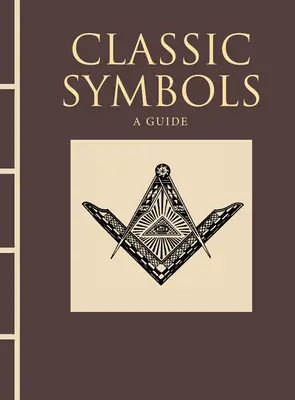 Símbolos clásicos: Una guía - Classic Symbols: A Guide