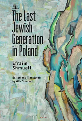 La última generación de judíos en Polonia - The Last Generation of Jews in Poland