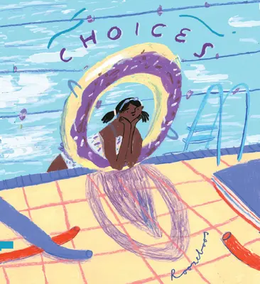 Decisiones - Choices