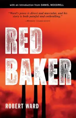 Red Baker