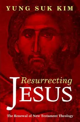 Resucitar a Jesús - Resurrecting Jesus