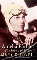 Amelia Earhart - El sonido de las alas - Amelia Earhart - The Sound of Wings