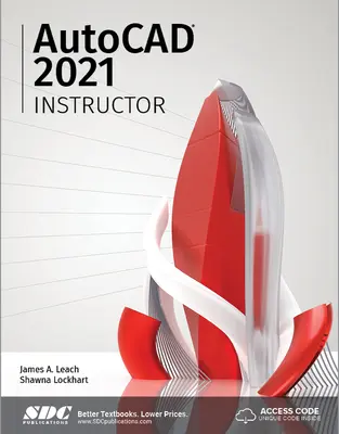 Instructor de AutoCAD 2021 - AutoCAD 2021 Instructor