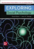 ISE Explorando la Psicología Social - ISE Exploring Social Psychology