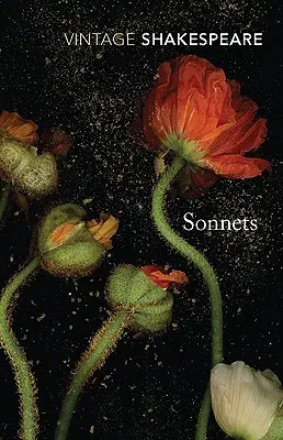 Sonetos - Sonnets