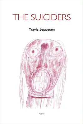 Los suicidas - The Suiciders